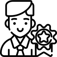 1332132